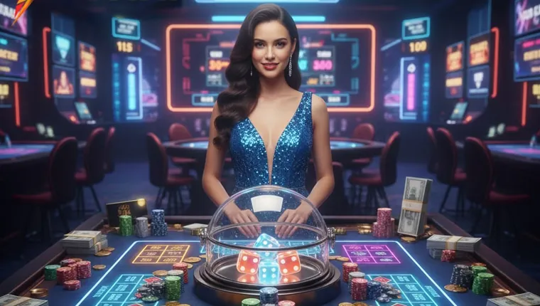 Strategies for 55BMW Slot Games