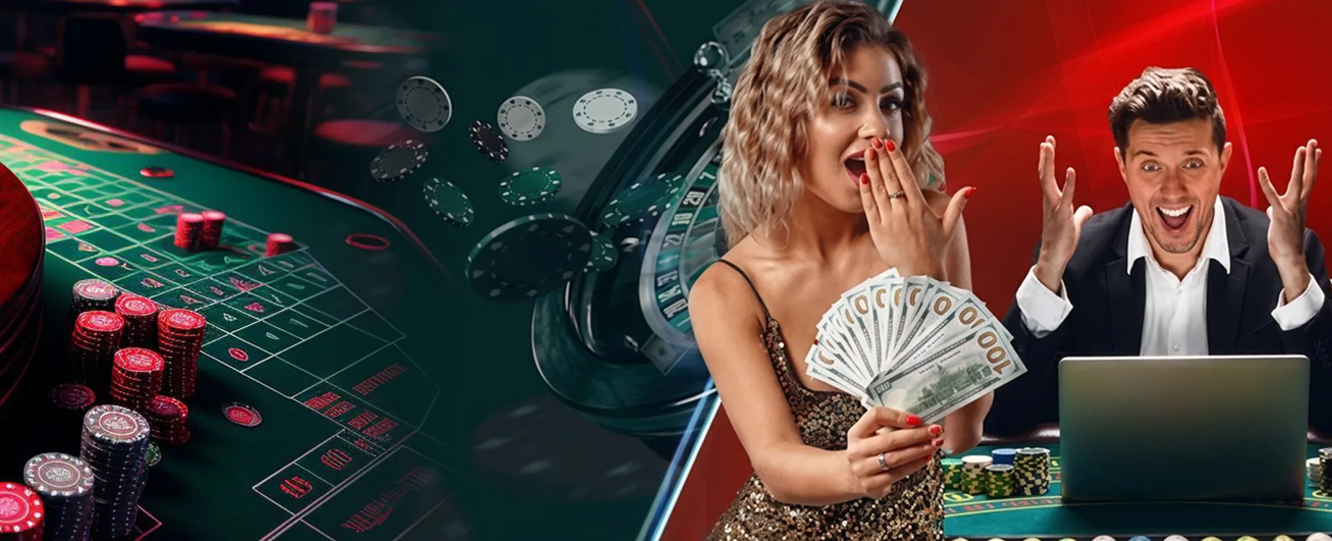 Dogday from Poppy Playtime, combined with 55BMW online casino elements
