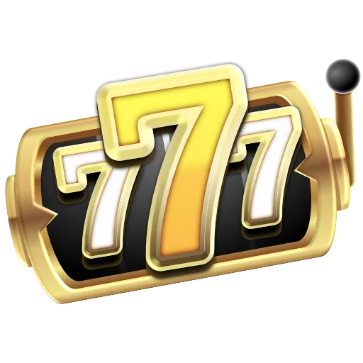 PG Soft Slot Provider
