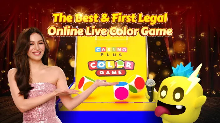 Dogday character from Poppy Playtime and 55BMW online casino